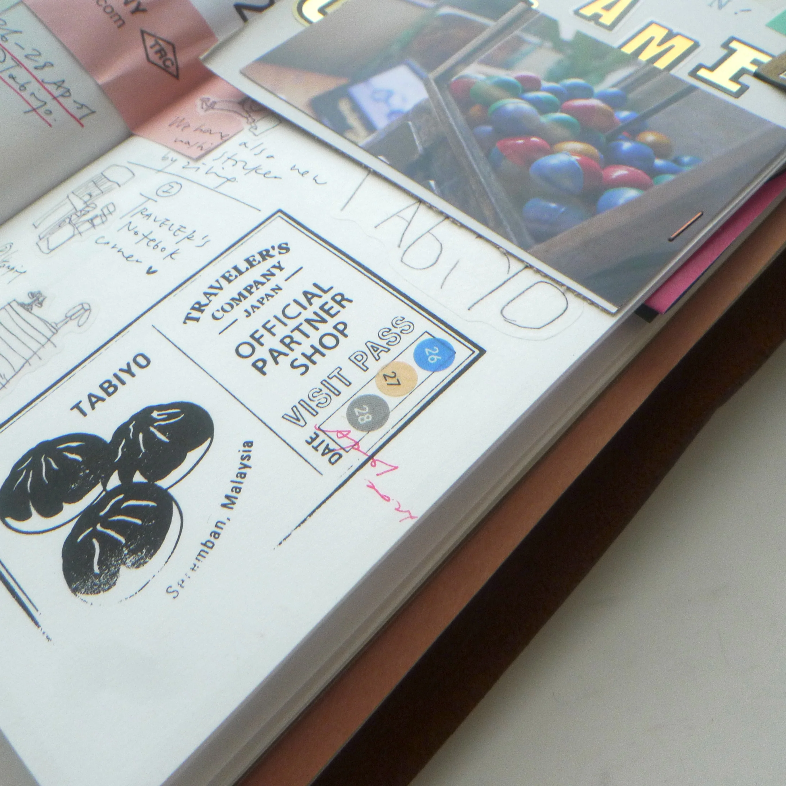 Thumbnail 3