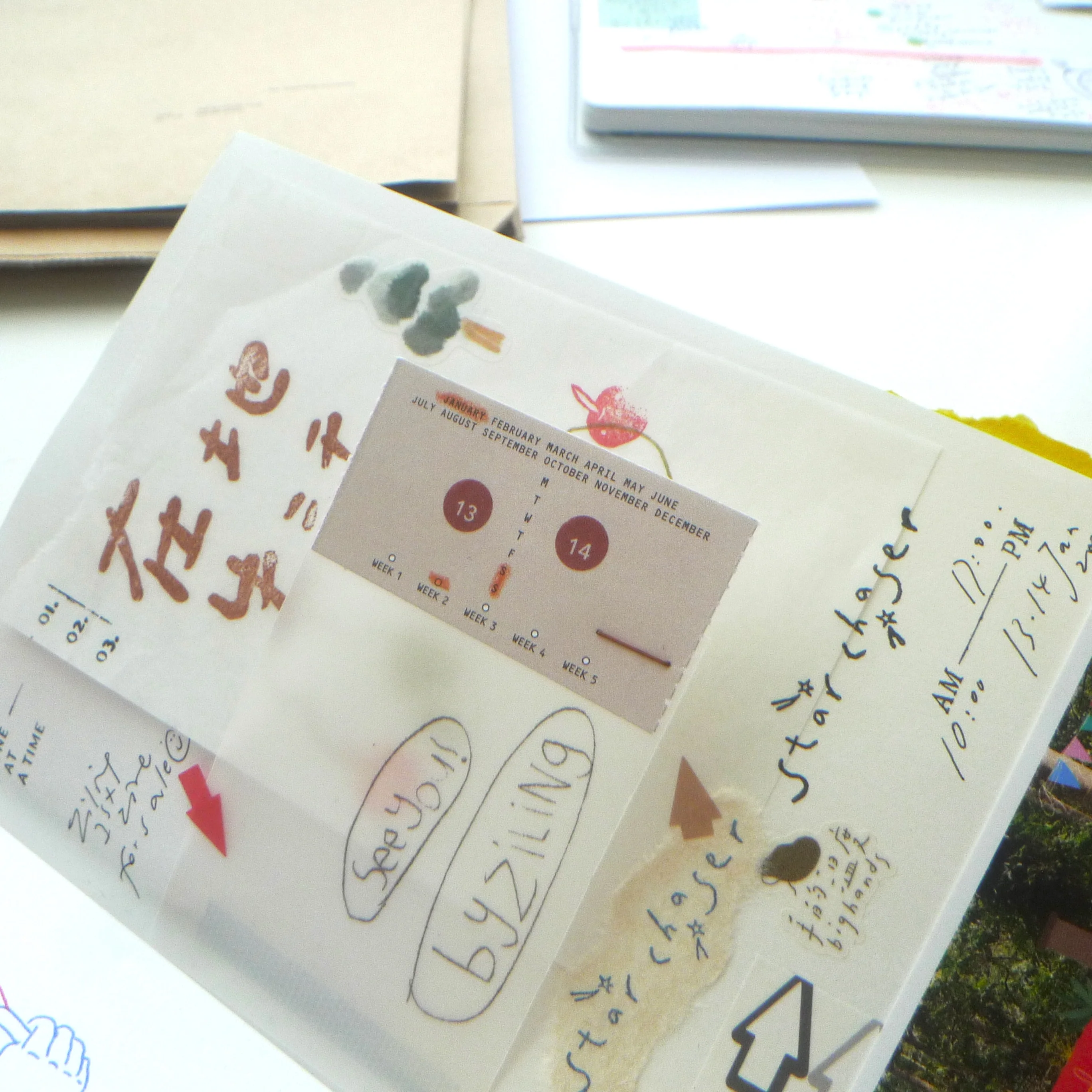 Thumbnail 4