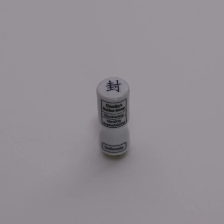 Thumbnail 14
