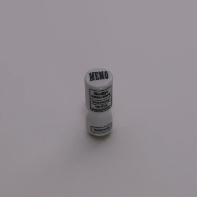 Thumbnail 24