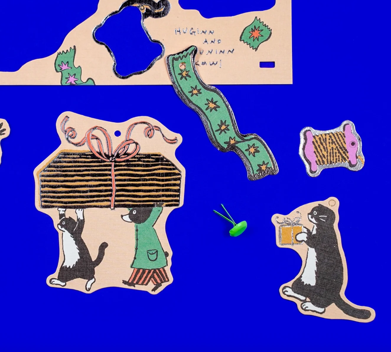 Thumbnail 4